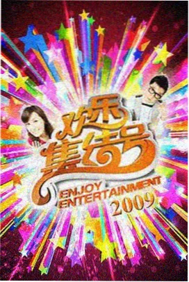 巷子里的光 - 家庭伦理剧推荐