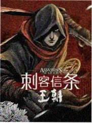南巨影院墙面上张贴的学员作业点评单