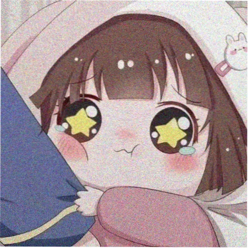 学员苏迟的留言头像